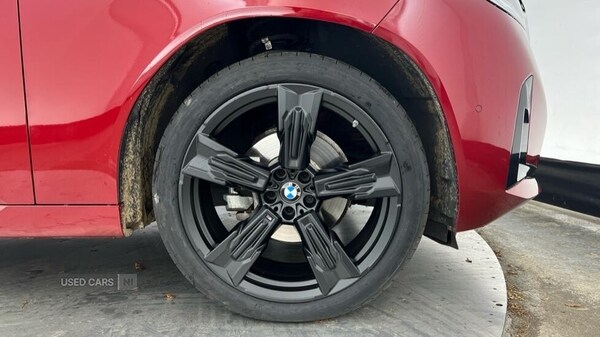 Used BMW X3 2025 for sale - 76474070: Photo 15