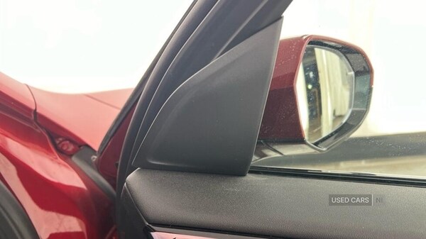 Used BMW X3 2025 for sale - 76474070: Photo 21