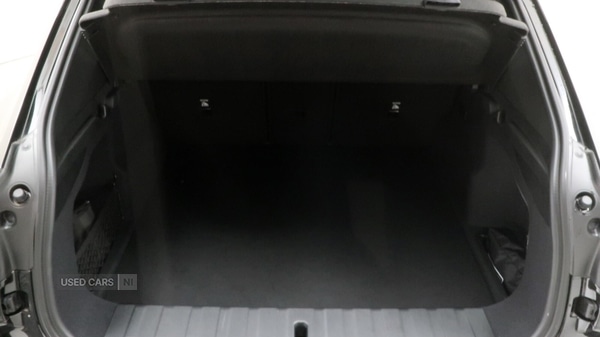 Used BMW iX2 2025 for sale - 77018050: Photo 13