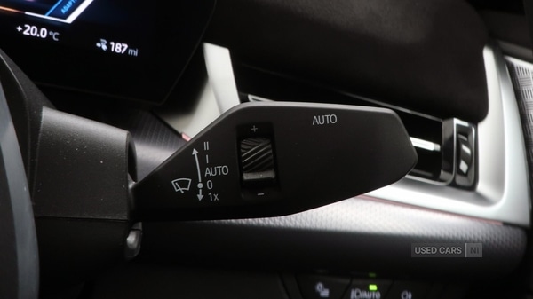 Used BMW iX2 2025 for sale - 77018050: Photo 18