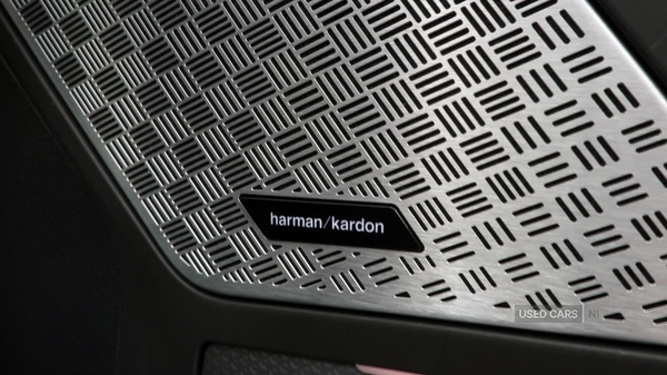 Used BMW iX2 2025 for sale - 77018050: Photo 25