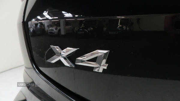 Vehicle 34