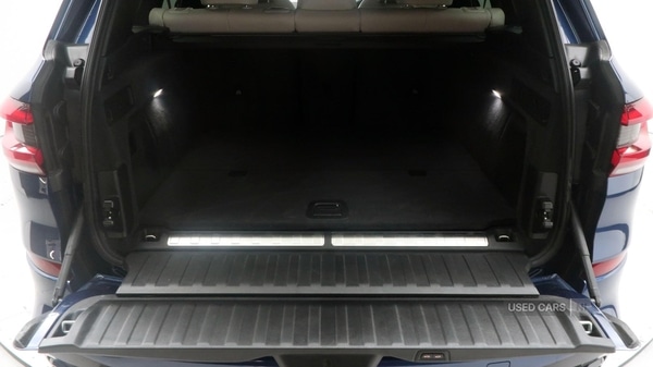 Used BMW X5 2022 for sale - 77163892: Photo 14