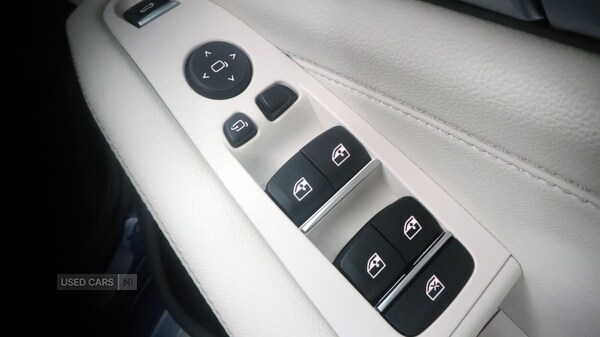 Used BMW X5 2022 for sale - 77163892: Photo 20