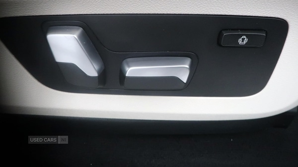 Used BMW X5 2022 for sale - 77163892: Photo 21