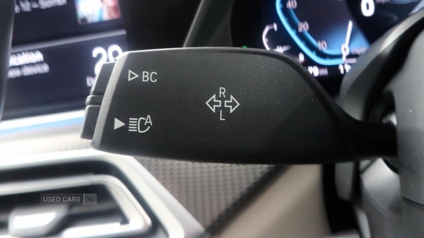 Used BMW X5 2022 for sale - 77163892: Photo 26