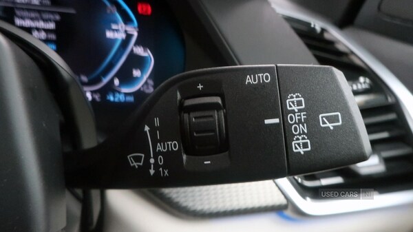 Used BMW X5 2022 for sale - 77163892: Photo 27