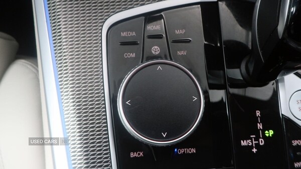 Used BMW X5 2022 for sale - 77163892: Photo 28