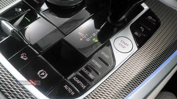 Used BMW X5 2022 for sale - 77163892: Photo 29