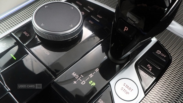 Used BMW X5 2022 for sale - 77163892: Photo 30