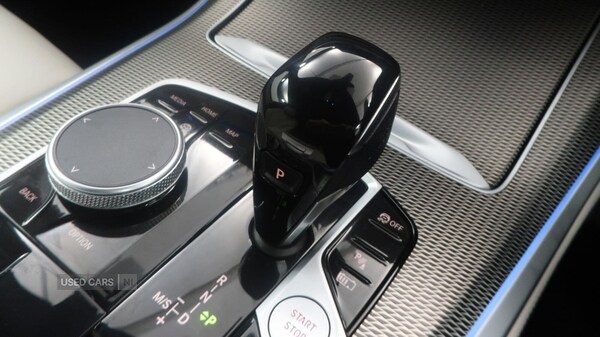 Used BMW X5 2022 for sale - 77163892: Photo 31