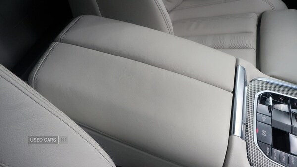 Used BMW X5 2022 for sale - 77163892: Photo 33