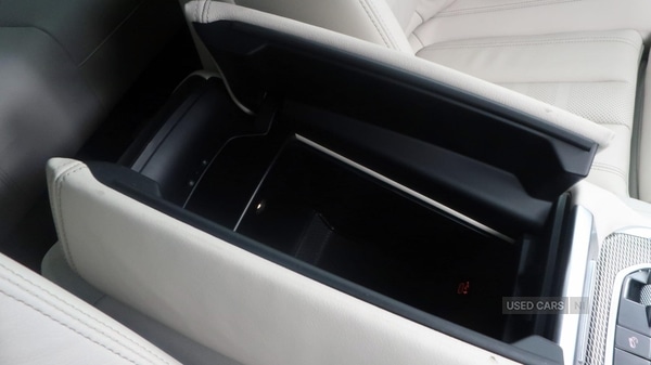 Used BMW X5 2022 for sale - 77163892: Photo 34