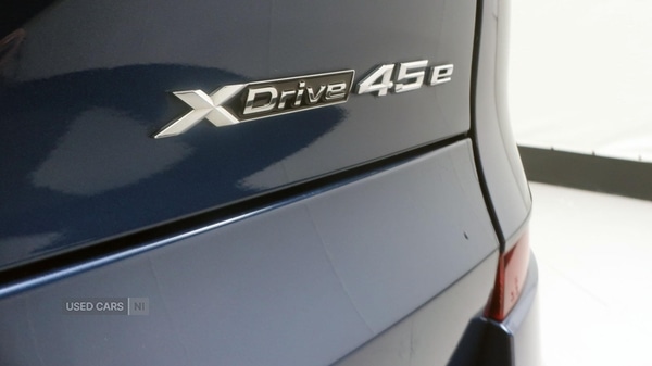 Used BMW X5 2022 for sale - 77163892: Photo 36