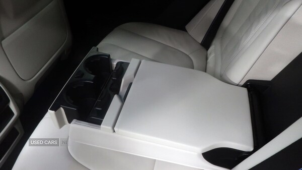 Used BMW X5 2022 for sale - 77163892: Photo 37