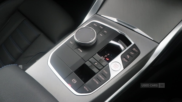 Used BMW 2 Series 2025 for sale - 76998270: Photo 11