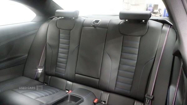 Used BMW 2 Series 2025 for sale - 76998270: Photo 13
