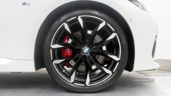 Used BMW 2 Series 2025 for sale - 76998270: Photo 15