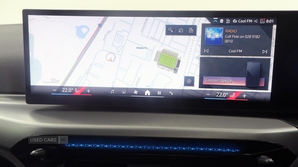 Used BMW 2 Series 2025 for sale - 76998270: Photo 21