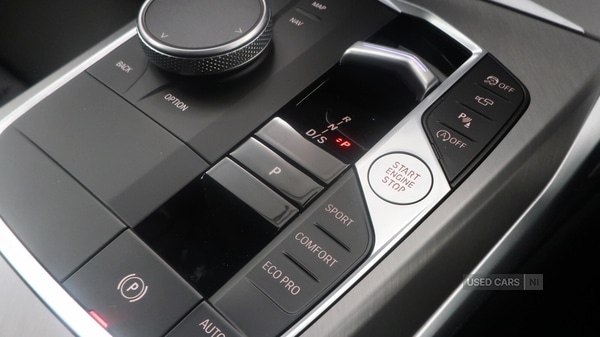 Used BMW 2 Series 2025 for sale - 76998270: Photo 28