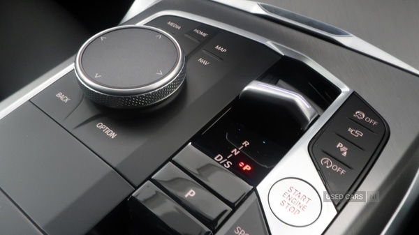 Used BMW 2 Series 2025 for sale - 76998270: Photo 29