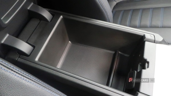 Used BMW 2 Series 2025 for sale - 76998270: Photo 32