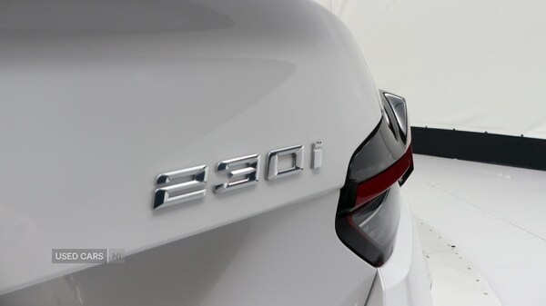 Used BMW 2 Series 2025 for sale - 76998270: Photo 33