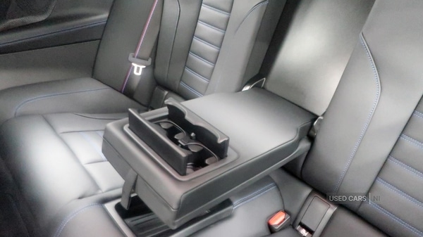 Used BMW 2 Series 2025 for sale - 76998270: Photo 34