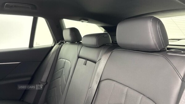 Used BMW 5 Series 2025 for sale - 76248168: Photo 13