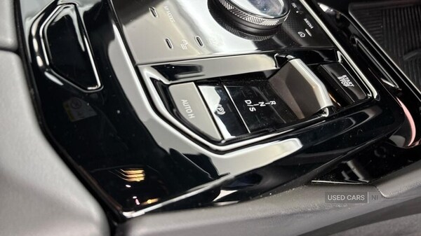 Used BMW 5 Series 2025 for sale - 76248168: Photo 20