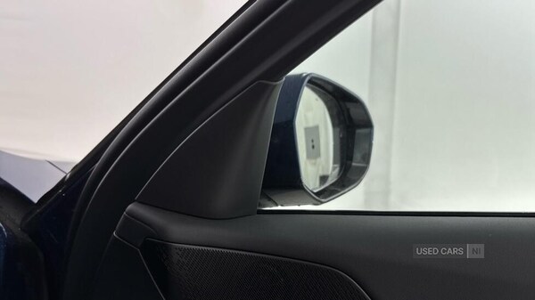 Used BMW 5 Series 2025 for sale - 76248168: Photo 21