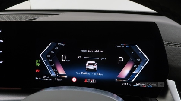 Used BMW X2 2025 for sale - 77009376: Photo 10