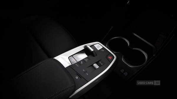 Used BMW X2 2025 for sale - 77009376: Photo 11