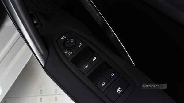 Used BMW X2 2025 for sale - 77009376: Photo 19