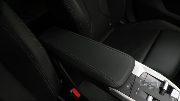 Used BMW X2 2025 for sale - 77009376: Photo 20