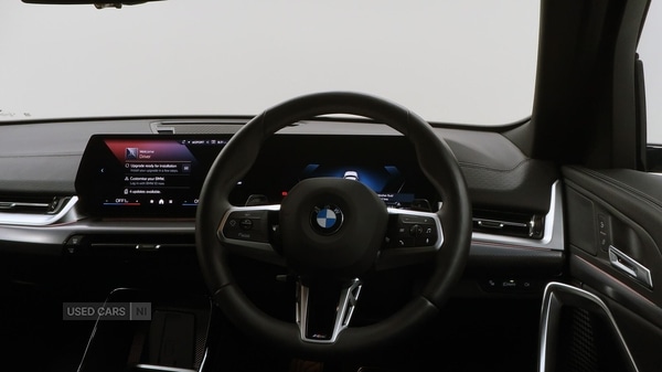 Used BMW X2 2025 for sale - 77009376: Photo 6