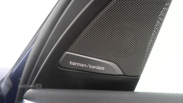 Used BMW X3 M 2021 for sale - 77009335: Photo 22