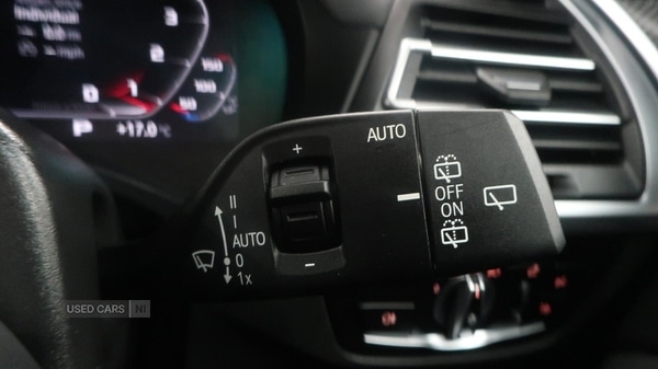 Used BMW X3 M 2021 for sale - 77009335: Photo 29