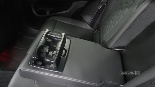 Used BMW X3 M 2021 for sale - 77009335: Photo 41