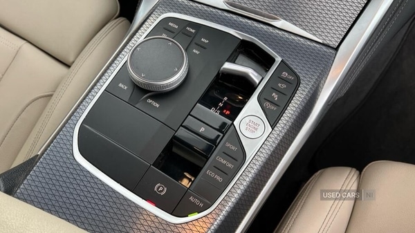 Used BMW 4 Series 2025 for sale - 77075081: Photo 11