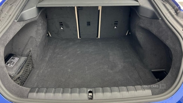 Used BMW 4 Series 2025 for sale - 77075081: Photo 14