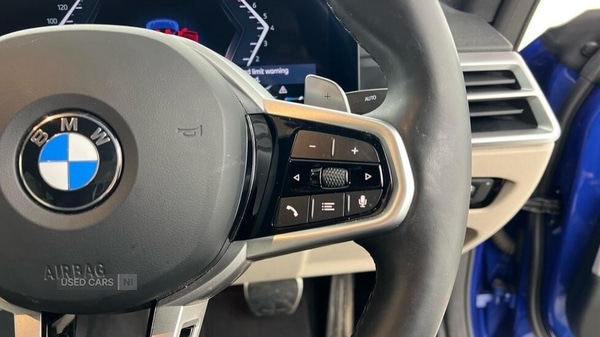 Used BMW 4 Series 2025 for sale - 77075081: Photo 19