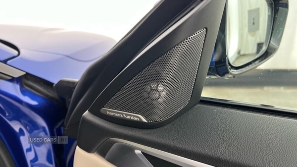 Used BMW 4 Series 2025 for sale - 77075081: Photo 21