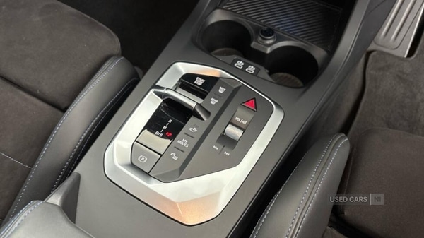 Used BMW 1 Series 2025 for sale - 76359171: Photo 11