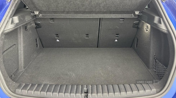 Used BMW 1 Series 2025 for sale - 76359171: Photo 14