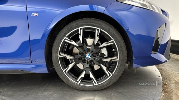 Used BMW 1 Series 2025 for sale - 76359171: Photo 15
