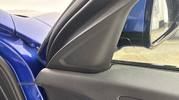Used BMW 1 Series 2025 for sale - 76359171: Photo 21