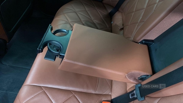 Used BMW iX 2022 for sale - 77426780: Photo 32