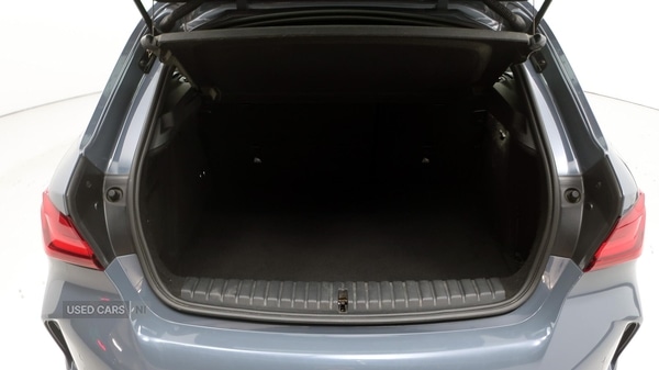 Used BMW 1 Series 2021 for sale - 77426480: Photo 14