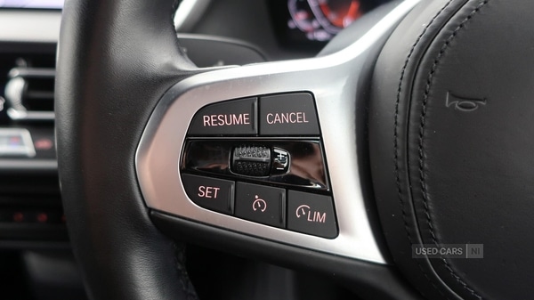 Used BMW 1 Series 2021 for sale - 77426480: Photo 18